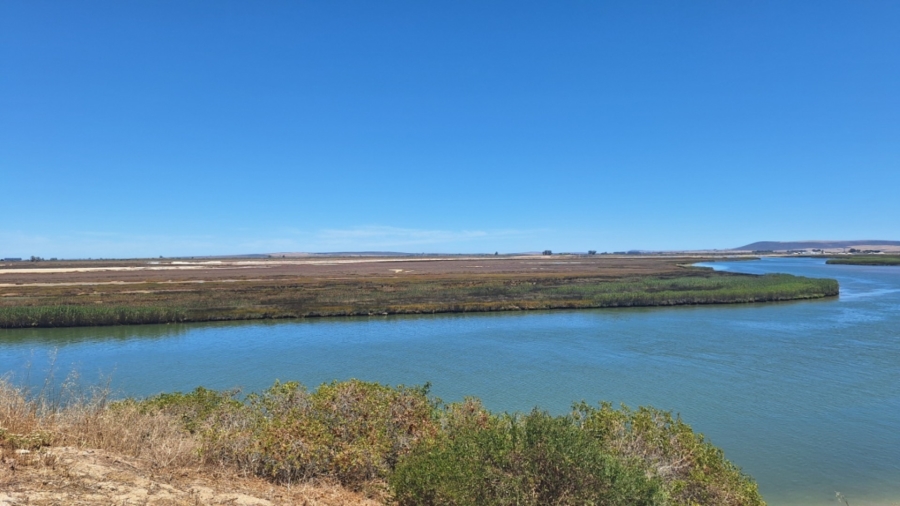 2 Bedroom Property for Sale in Velddrif Western Cape